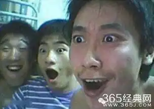 edg是什么意思表情包鸭