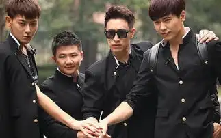 全球综艺连连看闪亮的爸爸闪爸们遭遇奇葩乒乓球赛 全球综艺连连看闪亮的爸爸闪爸们遭遇奇葩乒乓球赛