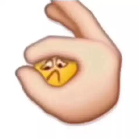  你身上好香,平时用什么香水啊肥皂
