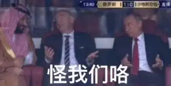  够大够畅快,畅享世界杯