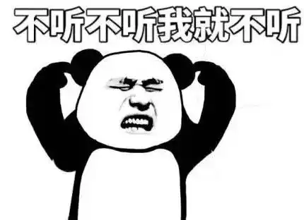  坑你没商量提防二手车交易的这些陷阱,一不小心就陷进去