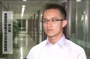  华为重要文件竟被联邦快递失误转运美国网友这失误也太精准了