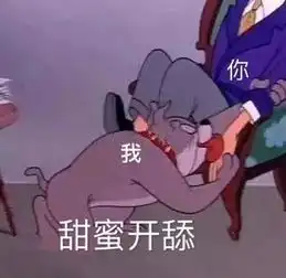 小北姬表情包猫儿