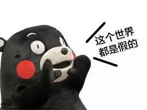  春花毒舌活着好累你可知姑娘们的人生多艰难