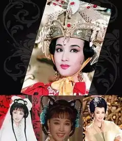  百部暴露年龄的电视剧,你看过几个