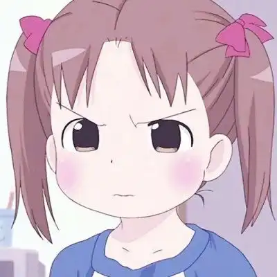  单身可怕吗这几个星座一人生活也如鱼得水