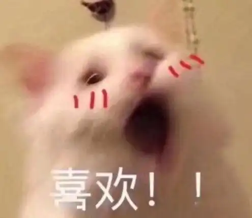  看,日出大片来了