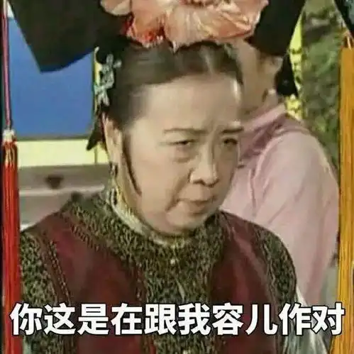 有的人年纪轻轻,就已经试过20种避孕套了......史上最另类的避孕套,你试过几种