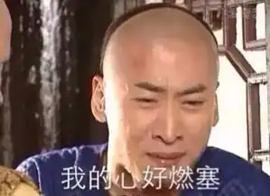  河南这3个城市工资最低看到漯河时我震惊了