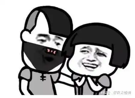  开心笑话有次相亲,我来到咖啡厅按照约好的位置,刚坐下