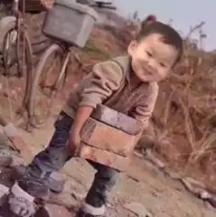  网易新游成土豪聚集地平民玩家却在里面发现了商机