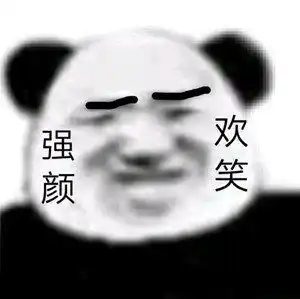 毕业前的这4项准备,帮你摆脱就业压力 毕业前的这4项准备,帮你摆脱就业压力