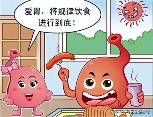  冬季热辣的火锅为什么会让人拉肚子