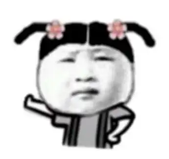 如何用视频做表情包表情