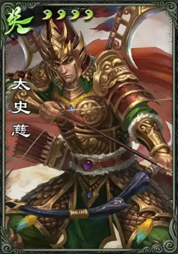  三国杀无损拼点武将魅力何在战游电子娓娓道来