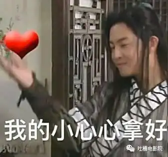  从电影到花少,从青涩大男孩到行走的荷尔蒙,他的最大魅力真不是六块腹肌