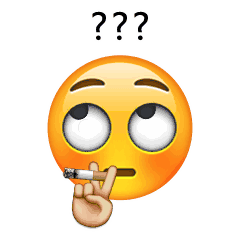  是学术技能又是生活链接,如今还有人带节奏说学英语没用