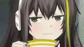  退坑福袋