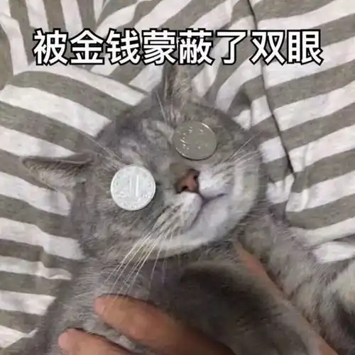  公司财位布局专用指南一