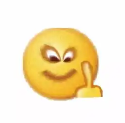 斗图杂图系列,总有你喜欢的一张