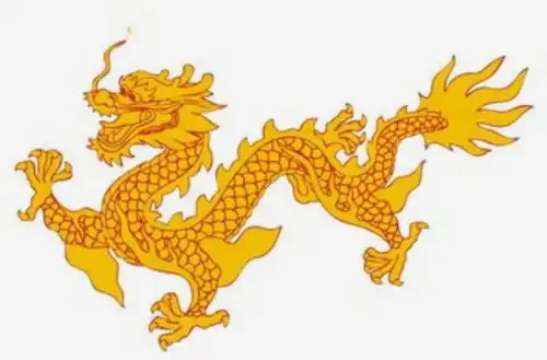  10月下旬开始财源滚滚,事业喜获丰收,十人有九富的4大生肖