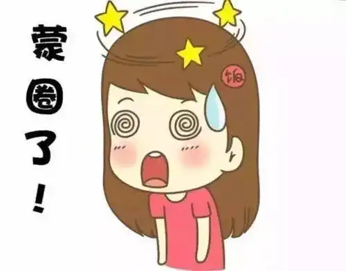  抢劫新手法浙江女子背lv下车,路上被人抱住喊这包是我的