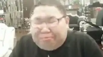  ym卖人实则仁至义尽,七进七出并非无因,pdd他们演我