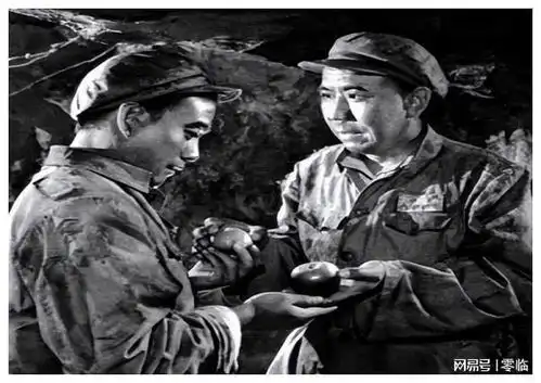  上甘岭战役遍地敌尸,为活命8连4班提出大胆想法,最终全员生还