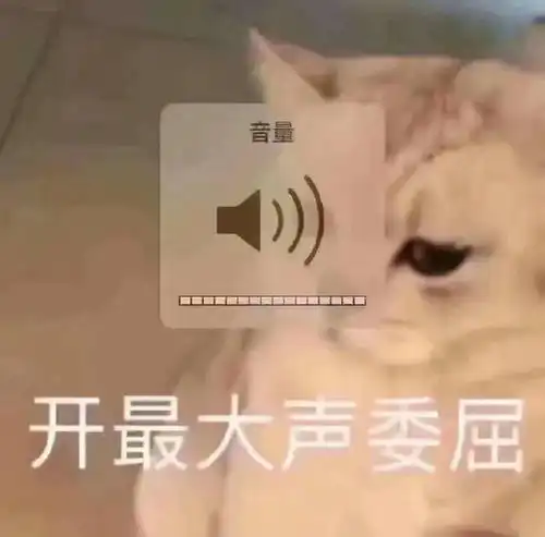  微信红包能撤回,还能发微信绿包了