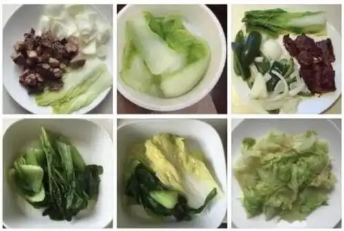  周末健康丨那些长期不吃主食的人,后来都怎么样了