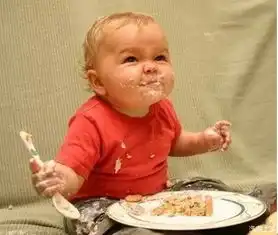 渭南华瑞北京 渭南华瑞北京