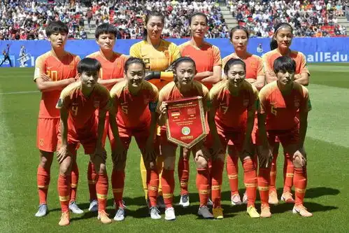  实力不足,女足来凑,女足即将踏上征程,进军奥运大局已定