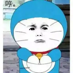 沈阳本地宝微信公众号沈阳本地宝微信二维码热门文章本地宝 沈阳本地宝微信公众号沈阳本地宝微信二维码热门文章本地宝