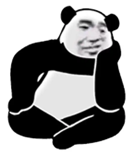  没对象,我不找,我就寡着,哎就是玩儿知乎