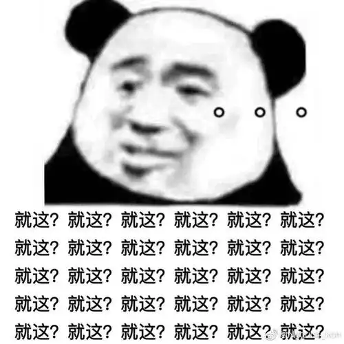  法证先锋用了八年时间,只剩情怀