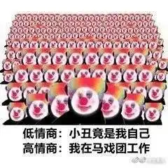  氵整活微表情分析水蓝慎入