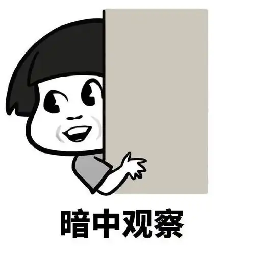  必须掌握的tcp全家桶系列详细解读流量控制三次握手四次挥手及拥塞控制算法