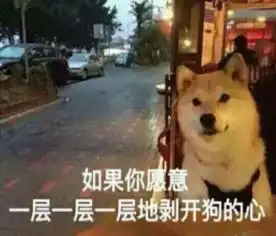  七夕段子搞笑图片表情包七夕段子单生狗系列图片表情