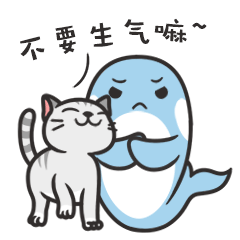 迷之微笑表情包动态微信