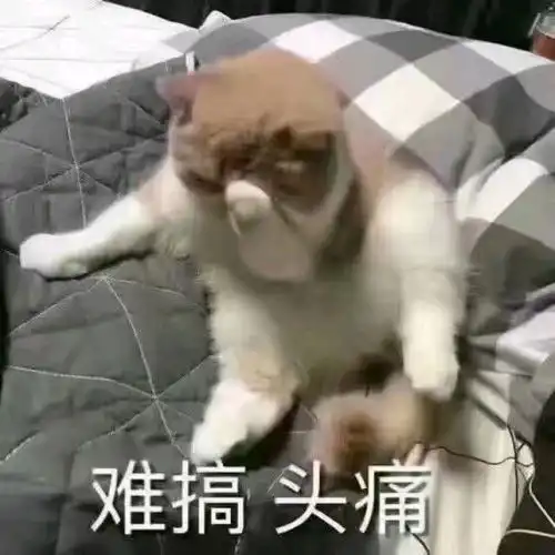  二十分钟内高能十几次从继承家业变成做狗的故事