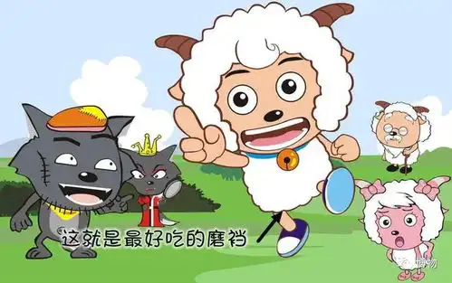  看完本文,从此不做点菜文盲