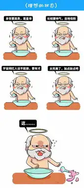  姑娘,我有一个造人计划想跟你