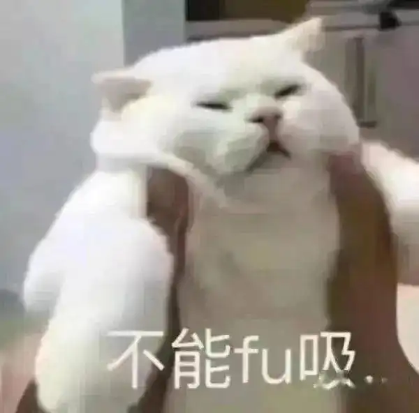  搞笑聊天表情包i你在教我做事啊
