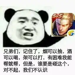  王者荣耀别不服,这就是萌新和大神的区别