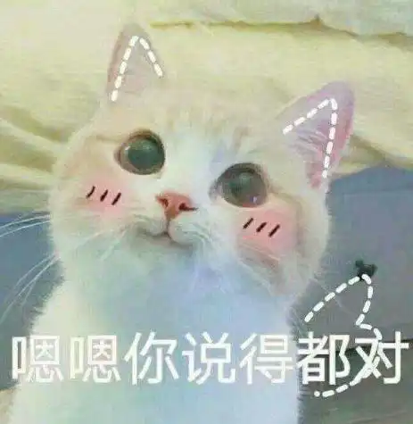  帮猫咪剪指甲真的不用打硬仗