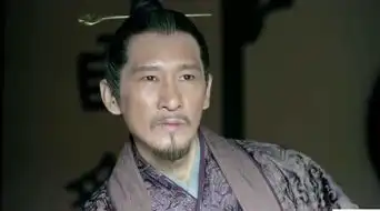  琅琊榜不仅是胡歌靳东和王凯的封神之作,还是他们的