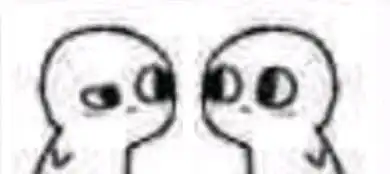  汤圆酱像素表情包汇总