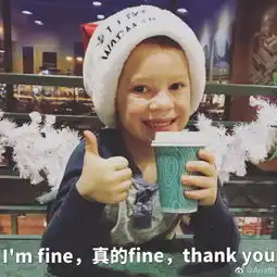  总有一天,你会学会泪往心里流