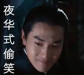  四海八荒第一壶免费亲手体验制作紫砂壶,我可能遇到了一个假的壶