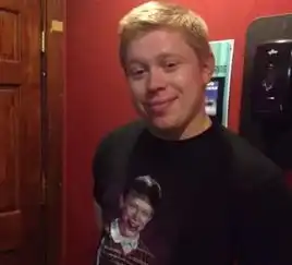 10款老外最常用的表情包竟然是脑洞太大 10款老外最常用的表情包竟然是脑洞太大